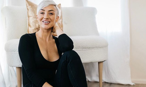 MUA Lissy Puig appoints Kaplan Communications 